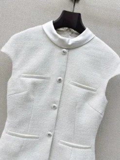 Alternative view of DIOR Coats & Jackets Custom S-L B75202605270306119