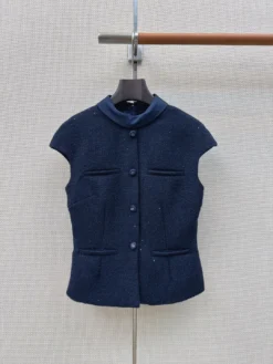 DIOR Coats & Jackets Custom S-L B75202605270307119