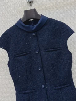 Alternative view of DIOR Coats & Jackets Custom S-L B75202605270307119