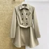 DIOR Coats & Jackets Custom S-L B95202605270991129