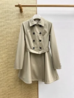 DIOR Coats & Jackets Custom S-L B95202605270991129