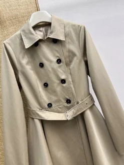 Alternative view of DIOR Coats & Jackets Custom S-L B95202605270991129