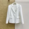 DIOR Coats & Jackets Custom S-L B95202605282188129
