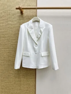 DIOR Coats & Jackets Custom S-L B95202605282188129