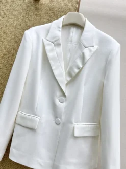 Alternative view of DIOR Coats & Jackets Custom S-L B95202605282188129