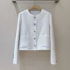 DIOR Coats & Jackets Custom S-XL C10202605270711129