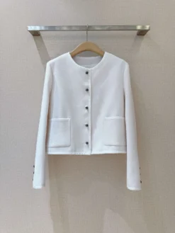 DIOR Coats & Jackets Custom S-XL C10202605270711129