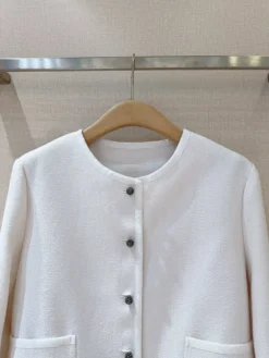 Alternative view of DIOR Coats & Jackets Custom S-XL C10202605270711129