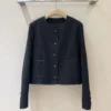DIOR Coats & Jackets Custom S-XL C10202605270712129