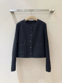 DIOR Coats & Jackets Custom S-XL C10202605270712129