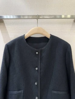 Alternative view of DIOR Coats & Jackets Custom S-XL C10202605270712129
