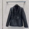 DIOR Coats & Jackets Fabric S-XL C15202605282469139