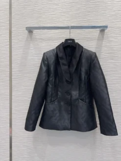 DIOR Coats & Jackets Fabric S-XL C15202605282469139