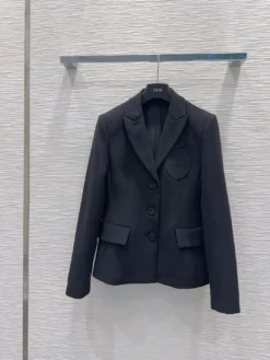 DIOR Coats & Jackets Imported S-L C45202605270782139