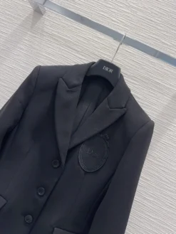 Alternative view of DIOR Coats & Jackets Imported S-L C45202605270782139