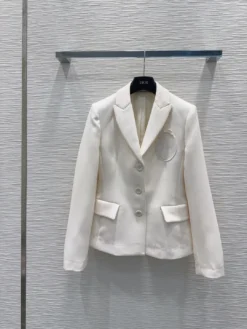DIOR Coats & Jackets Imported S-L C45202605270783139