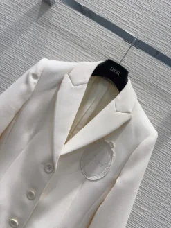 Alternative view of DIOR Coats & Jackets Imported S-L C45202605270783139