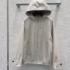 DIOR Coats & Jackets Imported S-XL C45202605270170139