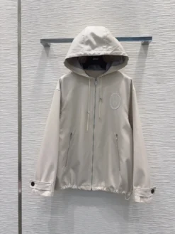 DIOR Coats & Jackets Imported S-XL C45202605270170139