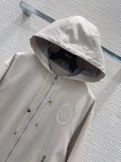 Alternative view of DIOR Coats & Jackets Imported S-XL C45202605270170139