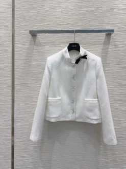 DIOR Coats & Jackets Innovative S-L C15202605282476139