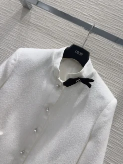 Alternative view of DIOR Coats & Jackets Innovative S-L C15202605282476139