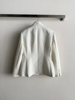 Alternative view of DIOR Coats & Jackets Jacquard S-L C45202605270764139