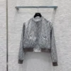 DIOR Coats & Jackets Polyester S-L C15202605270784139