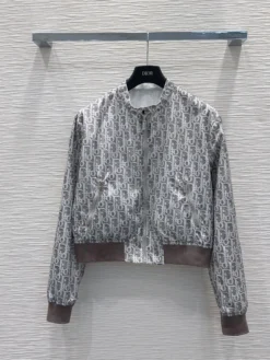 DIOR Coats & Jackets Polyester S-L C15202605270784139