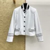 DIOR Coats & Jackets Polyester S-XL C05202605270944129
