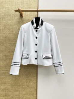 DIOR Coats & Jackets Polyester S-XL C05202605270944129