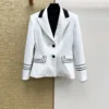 DIOR Coats & Jackets Polyester S-XL C15202605270942139