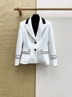 DIOR Coats & Jackets Polyester S-XL C15202605270942139