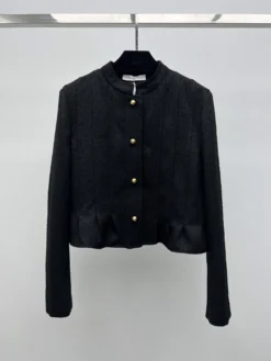 DIOR Coats & Jackets WOOL S-L C70202605281864149