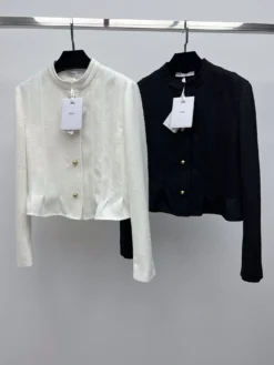 DIOR Coats & Jackets WOOL S-L C70202605281865149