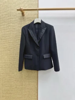 DIOR Coats & Jackets Wool S-L B95202605282191129