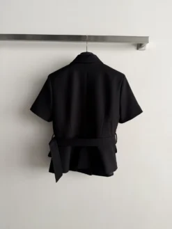 Alternative view of DIOR Coats & Jackets Wool S-L C05202605270766129