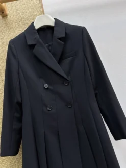 Alternative view of DIOR Coats & Jackets Wool S-L C25202605270397139