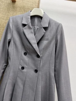 Alternative view of DIOR Coats & Jackets Wool S-L C25202605270398139