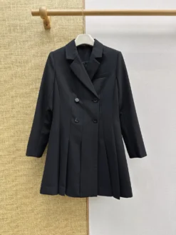 DIOR Coats & Jackets Wool S-L C25202605270989139
