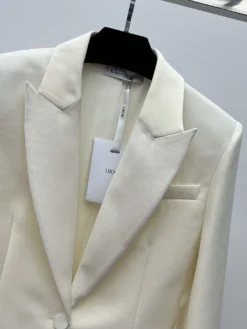 Alternative view of DIOR Coats & Jackets Wool S-L E15202605281875189