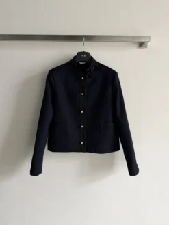 DIOR Coats & Jackets Wool S-L E65202605282294209