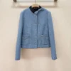 DIOR Coats & Jackets Wool S-XL C50202605270716149