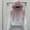 DIOR Coats & Jackets textured S-L B95202605270696129