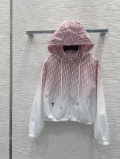 DIOR Coats & Jackets textured S-L B95202605270696129