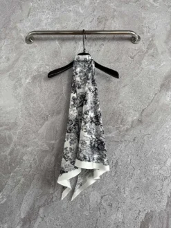 DIOR Scarves Silk ONE SIZE C25202605270568139
