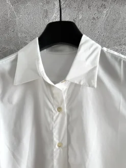 Alternative view of DIOR Shirts & Polos Cotton 36-40 B95202605271401129