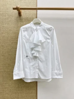 DIOR Shirts & Polos Cotton S-L B15202605270053109