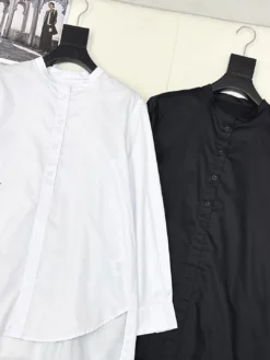 Alternative view of DIOR Shirts & Polos Cotton S-L B15202605282028109