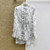 DIOR Shirts & Polos Cotton S-L B25202605270373109